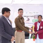 WhatsApp Image 2026-01-21 at 7.45.12 PM