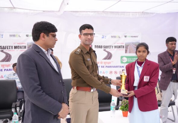 WhatsApp Image 2026-01-21 at 7.45.12 PM