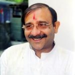 WhatsApp Image 2026-01-25 at 5.25.12 PM