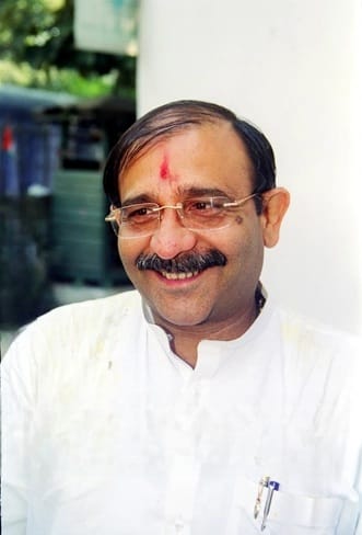 WhatsApp Image 2026-01-25 at 5.25.12 PM