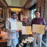 WhatsApp Image 2026-01-27 at 10.11.01 PM