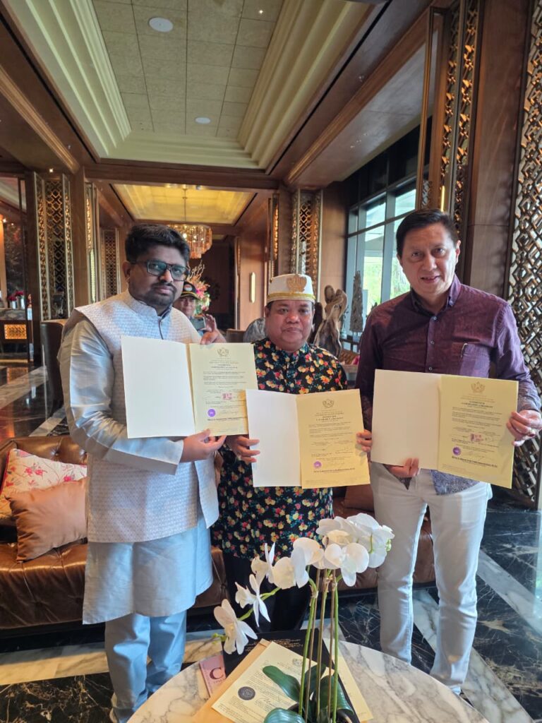 WhatsApp Image 2026-01-27 at 10.11.01 PM