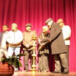 WhatsApp Image 2026-01-28 at 7.02.06 PM (1)