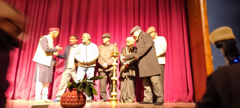 WhatsApp Image 2026-01-28 at 7.02.06 PM (1)