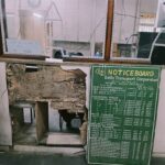 WhatsApp Image 2026-01-29 at 3.04.31 PM