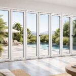 WhatsApp Image 2026-01-30 at 2.26.45 PM