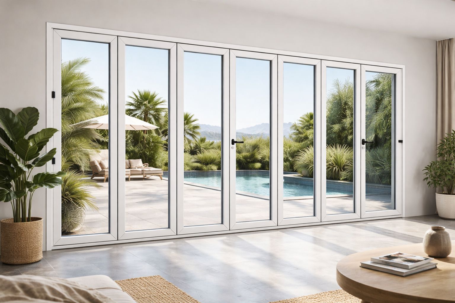 WhatsApp Image 2026-01-30 at 2.26.45 PM