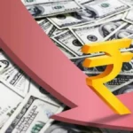 rupee_against_dollar