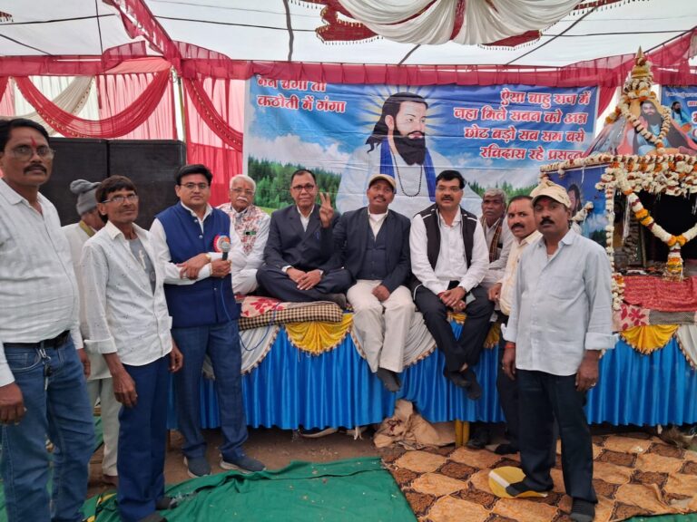 WhatsApp Image 2026-02-02 at 1.21.55 PM (1)