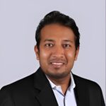 WhatsApp Image 2026-02-02 at 2.01.35 PM