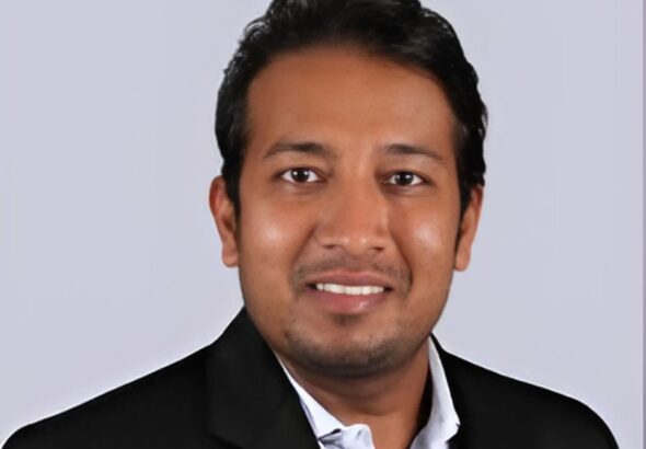 WhatsApp Image 2026-02-02 at 2.01.35 PM