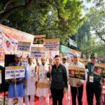 WhatsApp Image 2026-02-03 at 9.15.30 PM