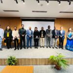 WhatsApp Image 2026-02-03 at 9.34.02 PM