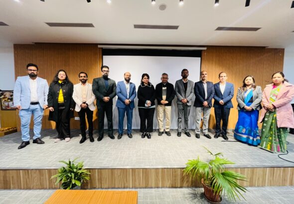 WhatsApp Image 2026-02-03 at 9.34.02 PM