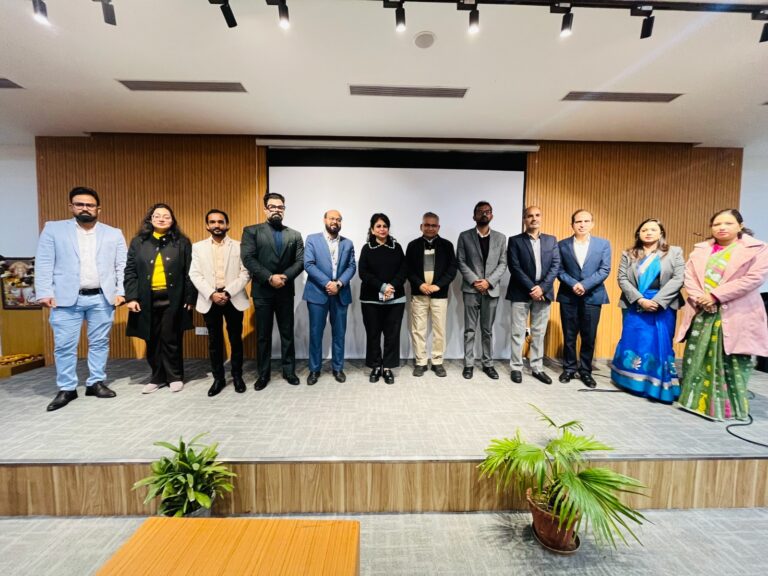 WhatsApp Image 2026-02-03 at 9.34.02 PM