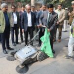 WhatsApp Image 2026-02-04 at 3.35.22 PM