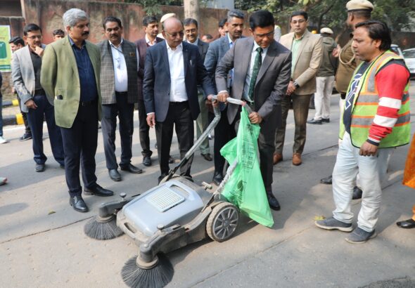 WhatsApp Image 2026-02-04 at 3.35.22 PM