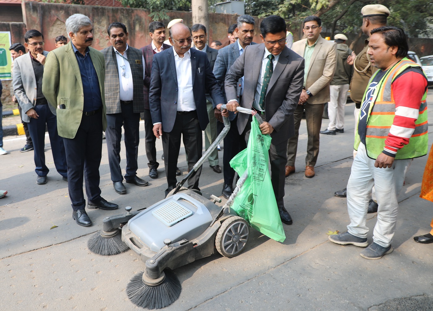 WhatsApp Image 2026-02-04 at 3.35.22 PM