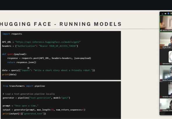 WhatsApp Image 2026-02-04 at 4.40.30 PM (1)