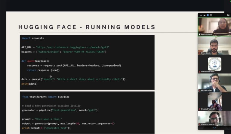 WhatsApp Image 2026-02-04 at 4.40.30 PM (1)