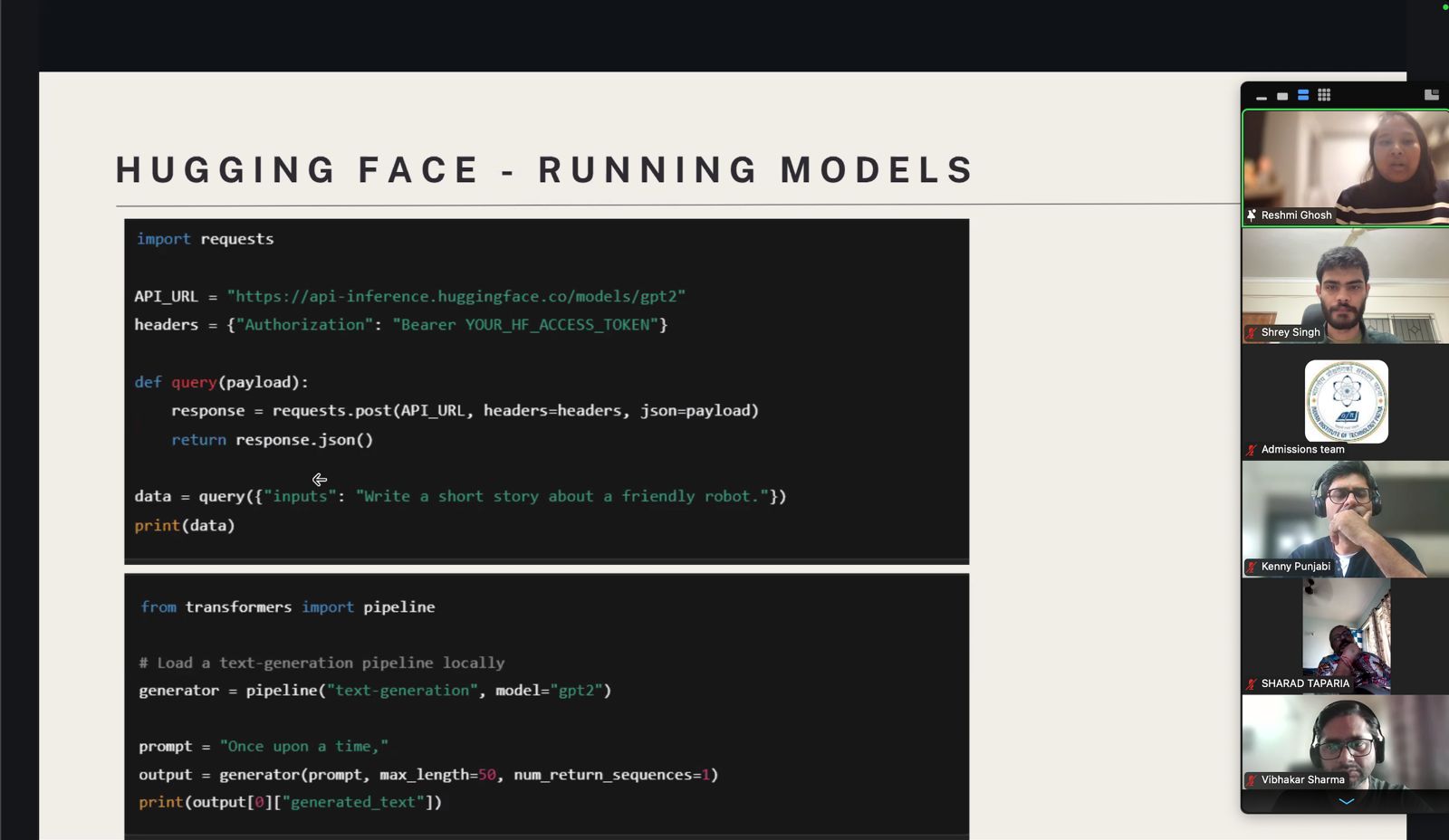 WhatsApp Image 2026-02-04 at 4.40.30 PM (1)