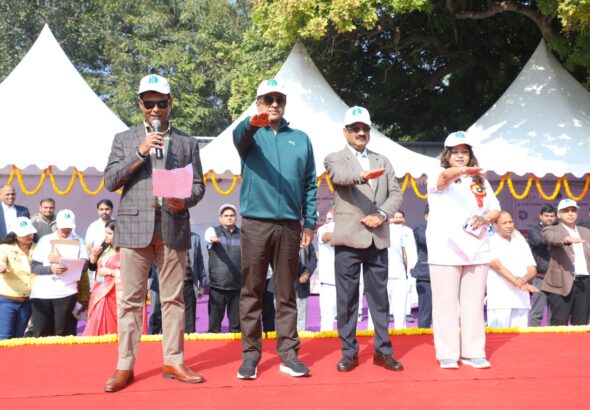 WhatsApp Image 2026-02-05 at 5.22.59 PM (2)