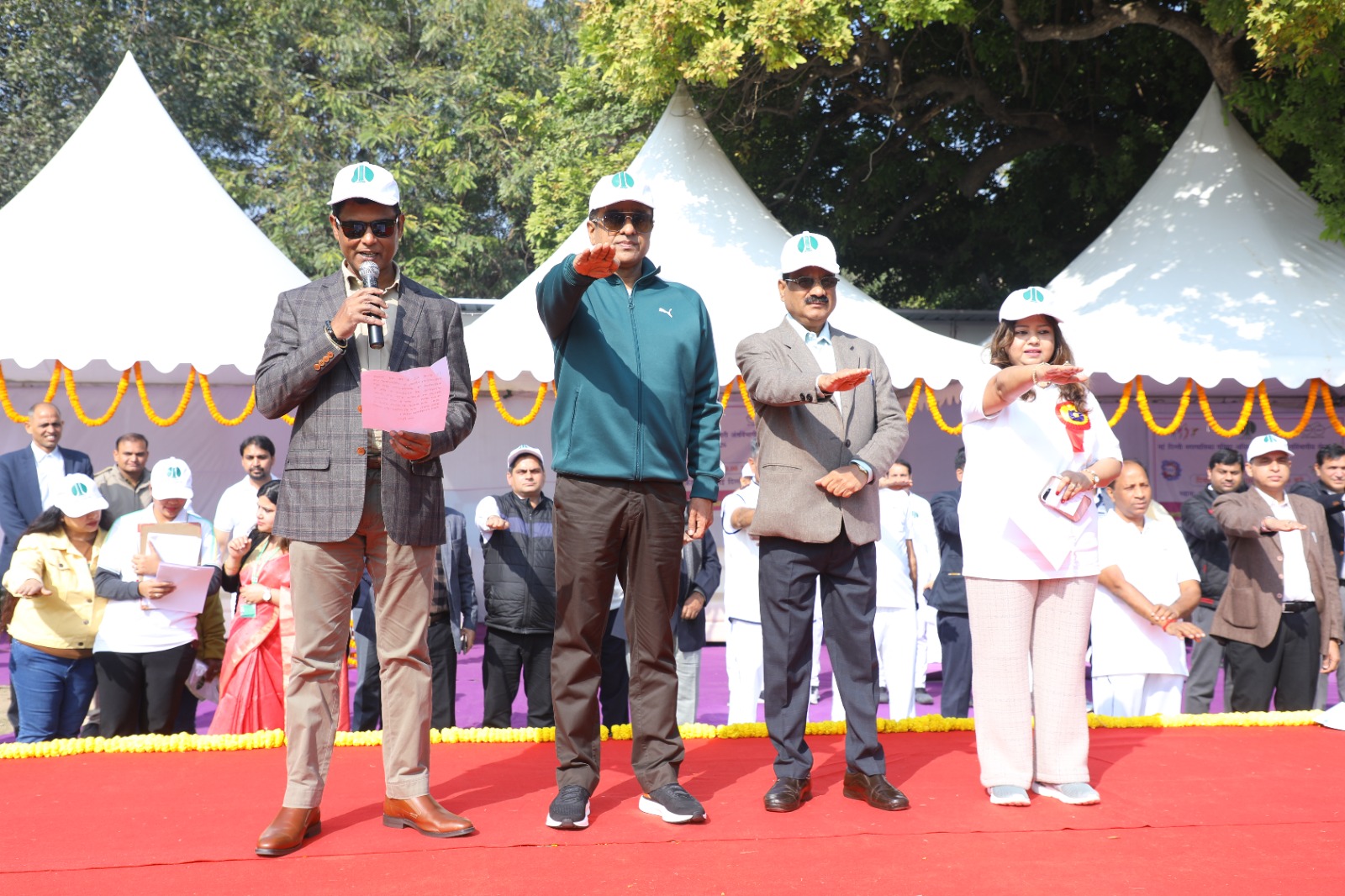 WhatsApp Image 2026-02-05 at 5.22.59 PM (2)