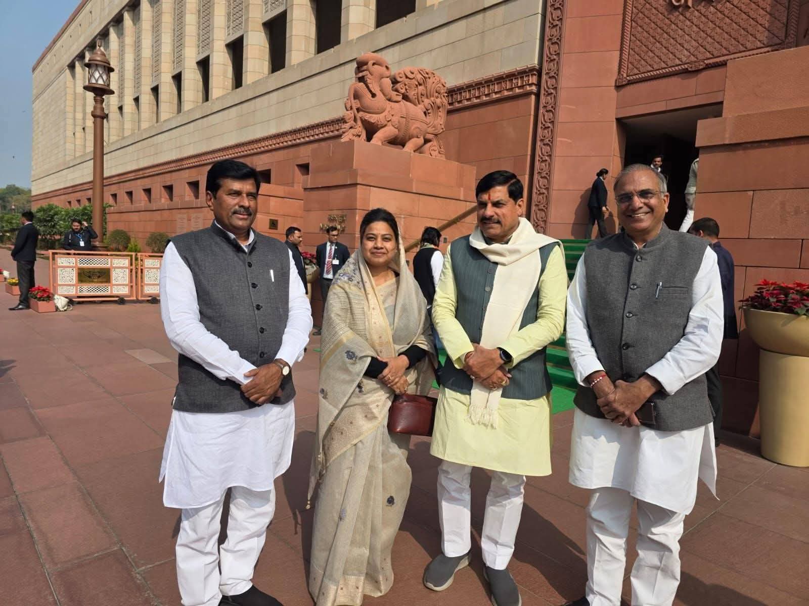 WhatsApp Image 2026-02-05 at 9.37.35 PM