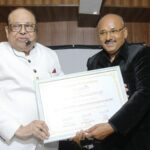 WhatsApp Image 2026-02-07 at 10.01.28 PM (2)