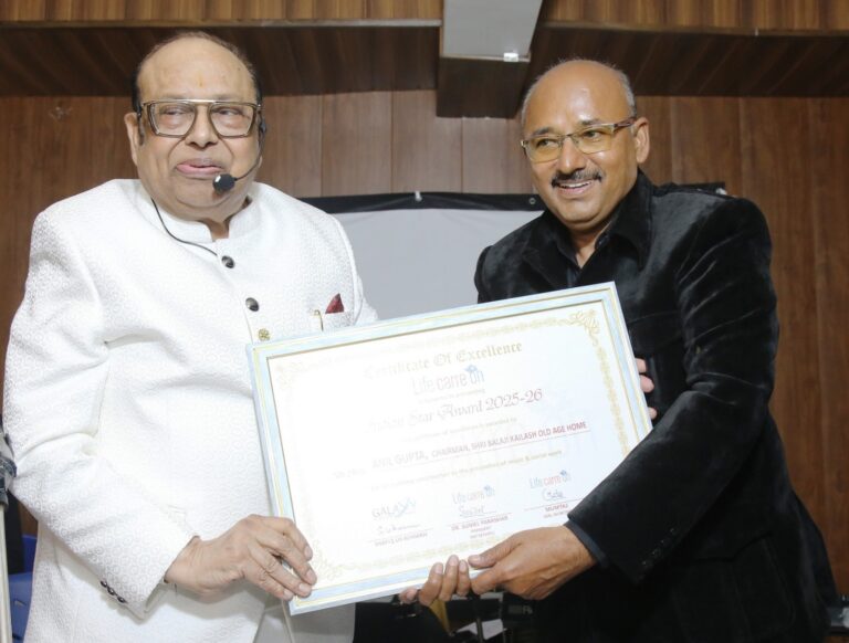 WhatsApp Image 2026-02-07 at 10.01.28 PM (2)