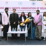 WhatsApp Image 2026-02-07 at 9.39.33 PM