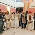 WhatsApp Image 2026-02-08 at 8.11.22 PM (1)