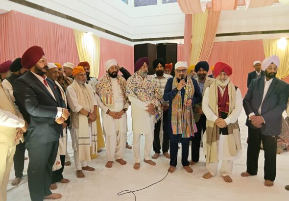 WhatsApp Image 2026-02-08 at 8.11.22 PM (1)