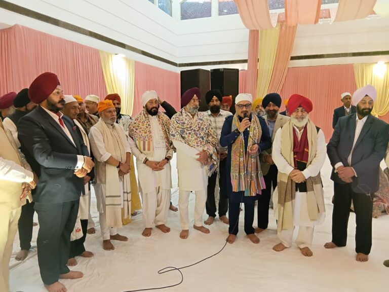 WhatsApp Image 2026-02-08 at 8.11.22 PM (1)