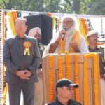 WhatsApp Image 2026-02-09 at 10.53.51 PM