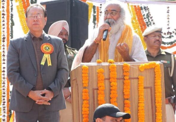 WhatsApp Image 2026-02-09 at 10.53.51 PM