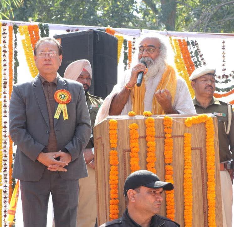 WhatsApp Image 2026-02-09 at 10.53.51 PM