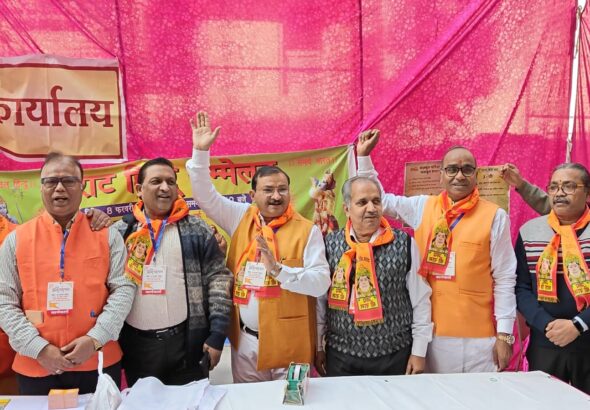 WhatsApp Image 2026-02-09 at 5.23.41 PM