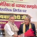 WhatsApp Image 2026-02-11 at 9.05.22 PM