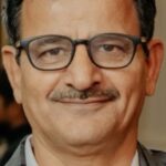 WhatsApp Image 2026-02-11 at 9.05.51 PM