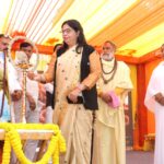 WhatsApp Image 2026-02-12 at 6.59.32 PM