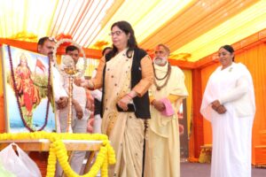 WhatsApp Image 2026-02-12 at 6.59.32 PM