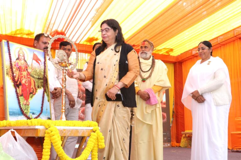 WhatsApp Image 2026-02-12 at 6.59.32 PM