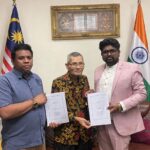 WhatsApp Image 2026-02-12 at 9.01.01 PM