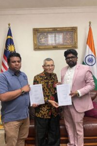 WhatsApp Image 2026-02-12 at 9.01.01 PM