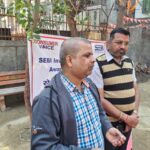 WhatsApp Image 2026-02-15 at 8.59.57 PM