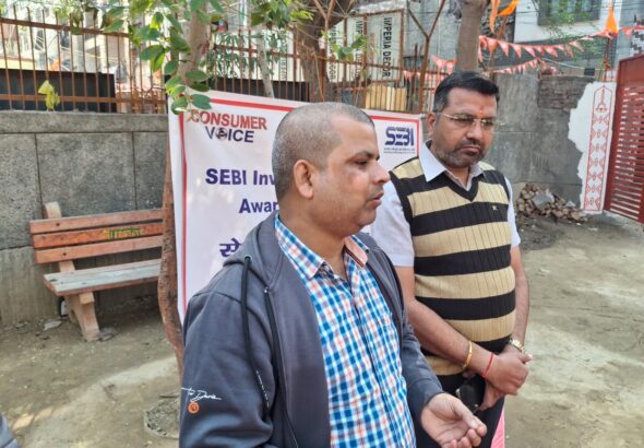 WhatsApp Image 2026-02-15 at 8.59.57 PM