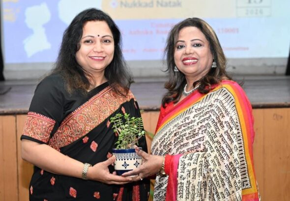 WhatsApp Image 2026-02-15 at 9.08.02 PM