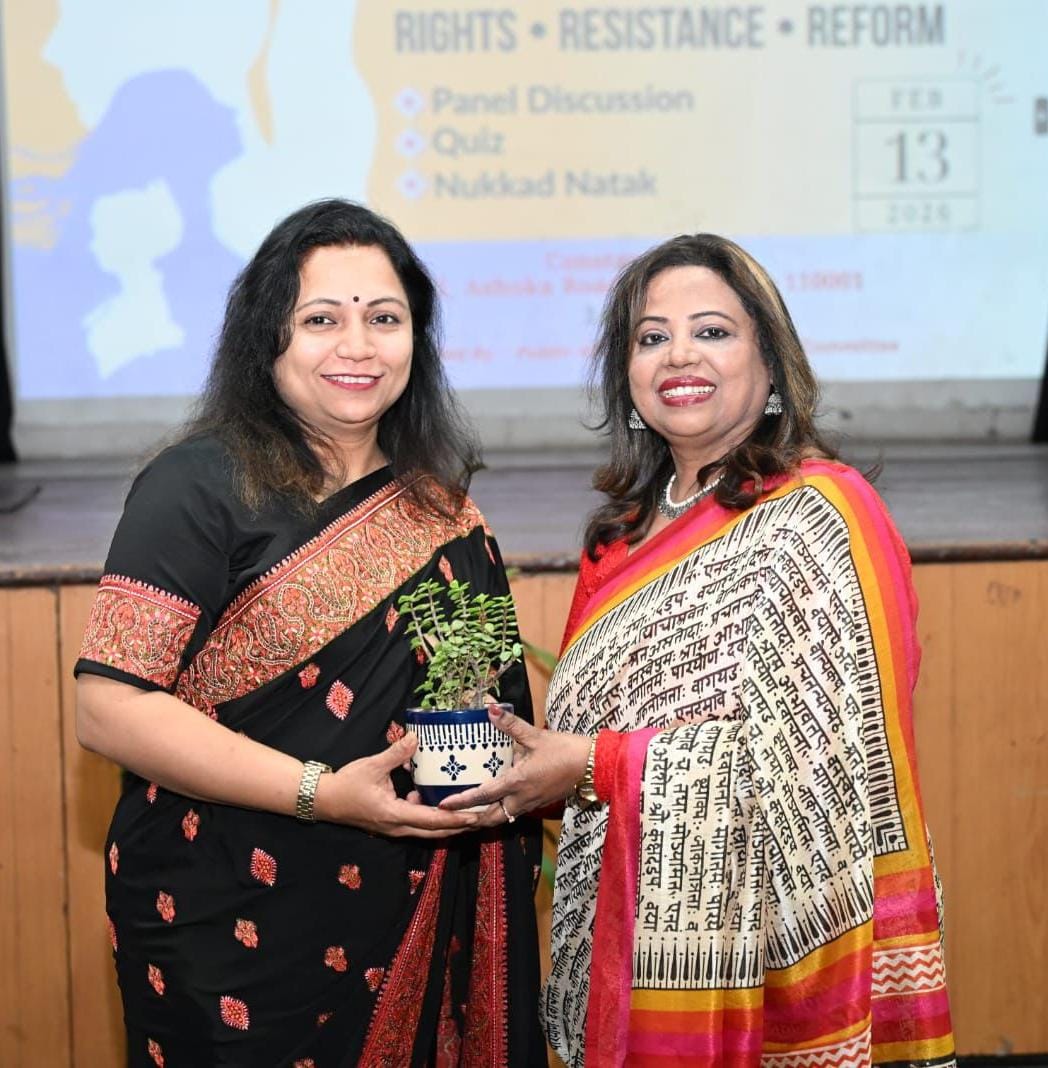 WhatsApp Image 2026-02-15 at 9.08.02 PM