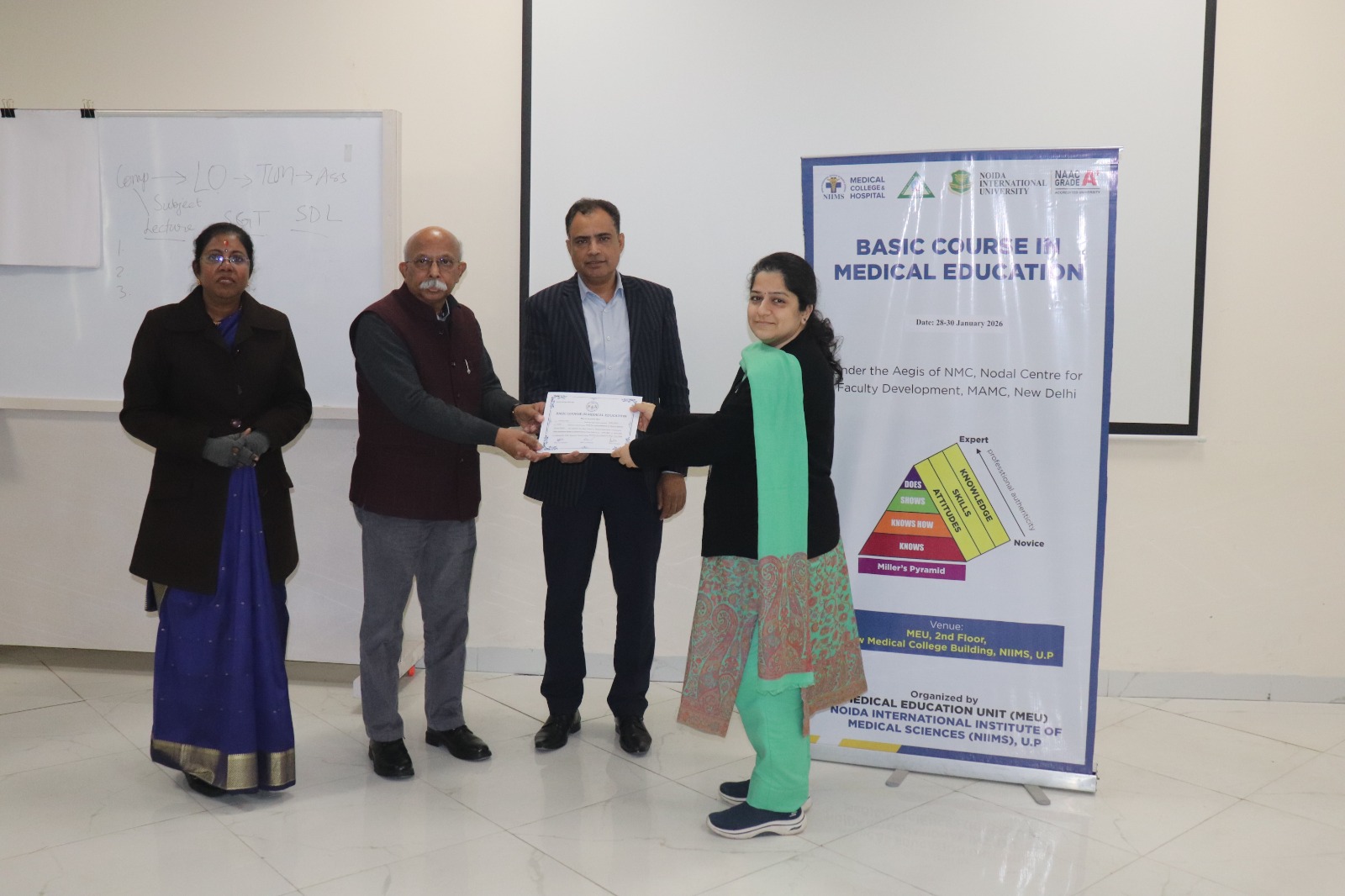 WhatsApp Image 2026-02-16 at 3.14.04 PM